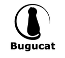 Bugucat